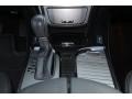Billet Silver Metallic - MDX  Photo No. 19