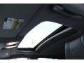 Billet Silver Metallic - MDX  Photo No. 20