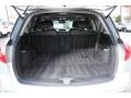 Billet Silver Metallic - MDX  Photo No. 21