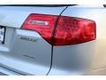 Billet Silver Metallic - MDX  Photo No. 22