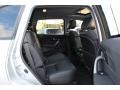 Billet Silver Metallic - MDX  Photo No. 24