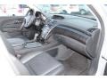 Billet Silver Metallic - MDX  Photo No. 26