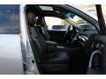 Billet Silver Metallic - MDX  Photo No. 27