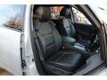 Billet Silver Metallic - MDX  Photo No. 28