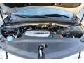 Billet Silver Metallic - MDX  Photo No. 29