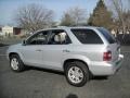 Starlight Silver Metallic - MDX Touring Photo No. 4