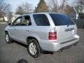 Starlight Silver Metallic - MDX Touring Photo No. 5