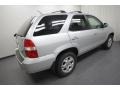 Starlight Silver Metallic - MDX Touring Photo No. 12
