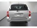 Starlight Silver Metallic - MDX Touring Photo No. 13
