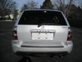 Starlight Silver Metallic - MDX Touring Photo No. 6