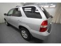 Starlight Silver Metallic - MDX Touring Photo No. 14