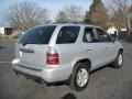Starlight Silver Metallic - MDX Touring Photo No. 7