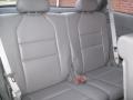 Starlight Silver Metallic - MDX Touring Photo No. 19