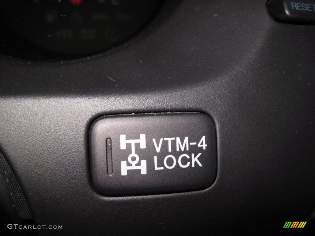 2004 MDX Touring - Starlight Silver Metallic / Ebony photo #24