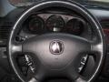 Starlight Silver Metallic - MDX Touring Photo No. 25
