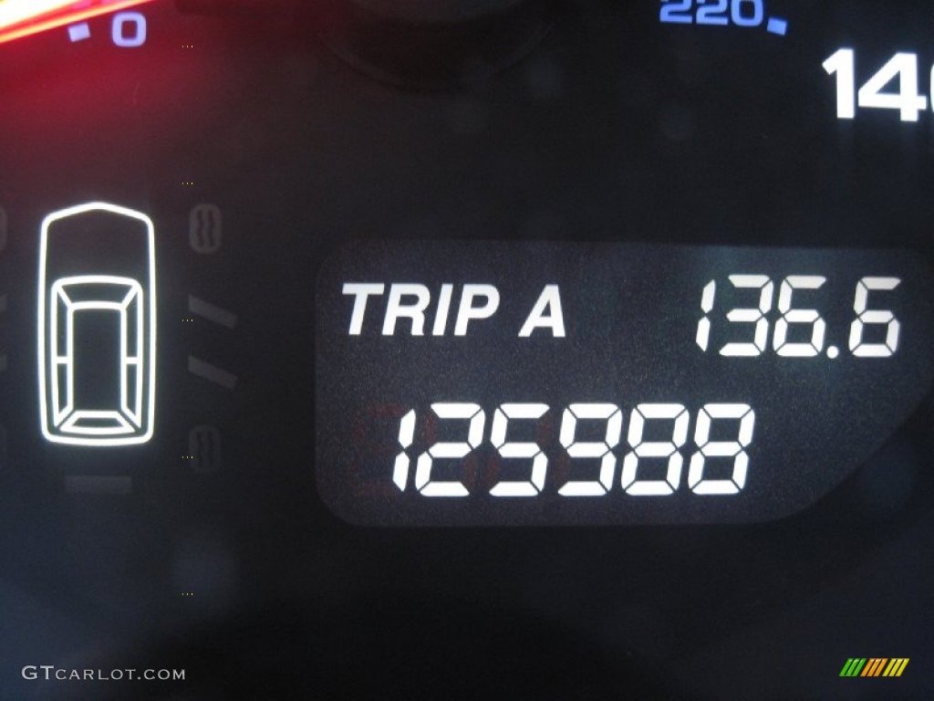 2004 MDX Touring - Starlight Silver Metallic / Ebony photo #26