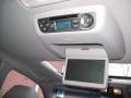 Starlight Silver Metallic - MDX Touring Photo No. 28