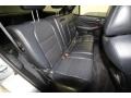 Starlight Silver Metallic - MDX Touring Photo No. 42