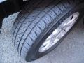 Starlight Silver Metallic - MDX Touring Photo No. 35