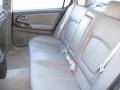 Millenium Jade Green - I 30 Touring Sedan Photo No. 17