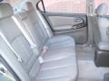 Millenium Jade Green - I 30 Touring Sedan Photo No. 18