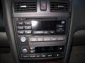 Millenium Jade Green - I 30 Touring Sedan Photo No. 20