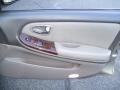 Millenium Jade Green - I 30 Touring Sedan Photo No. 28
