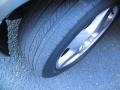 Millenium Jade Green - I 30 Touring Sedan Photo No. 31