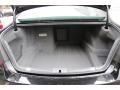 Black Trunk Photo for 2011 BMW 7 Series #58872951