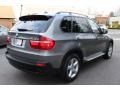 Space Grey Metallic - X5 xDrive30i Photo No. 5