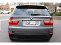 Space Grey Metallic - X5 xDrive30i Photo No. 6