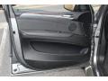 Space Grey Metallic - X5 xDrive30i Photo No. 9