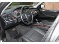 Space Grey Metallic - X5 xDrive30i Photo No. 10