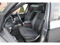 Space Grey Metallic - X5 xDrive30i Photo No. 12
