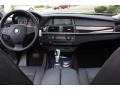 Space Grey Metallic - X5 xDrive30i Photo No. 13