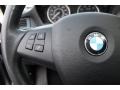 Space Grey Metallic - X5 xDrive30i Photo No. 15