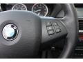 Space Grey Metallic - X5 xDrive30i Photo No. 16