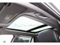 Space Grey Metallic - X5 xDrive30i Photo No. 20
