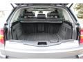 Space Grey Metallic - X5 xDrive30i Photo No. 21
