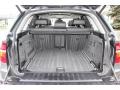 Space Grey Metallic - X5 xDrive30i Photo No. 22