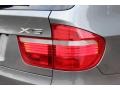 Space Grey Metallic - X5 xDrive30i Photo No. 23