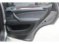 Space Grey Metallic - X5 xDrive30i Photo No. 24