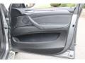 Space Grey Metallic - X5 xDrive30i Photo No. 26