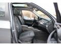 Space Grey Metallic - X5 xDrive30i Photo No. 28