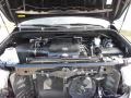  2011 Sequoia Limited 5.7 Liter i-Force DOHC 32-Valve VVT-i V8 Engine