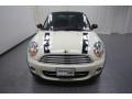 Pepper White - Cooper Hardtop Photo No. 3