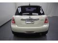 Pepper White - Cooper Hardtop Photo No. 13