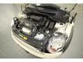 Pepper White - Cooper Hardtop Photo No. 40