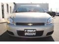 Gold Mist Metallic - Impala LT Photo No. 2