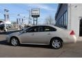 Gold Mist Metallic - Impala LT Photo No. 3
